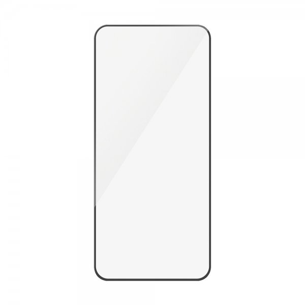 PanzerGlass Xiaomi Redmi 15C Skärmskydd Ultra-Wide Fit