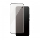 PanzerGlass Xiaomi Redmi Note 15/Xiaomi Redmi Note 15 5G Skärmskydd Ultra-Wide Fit