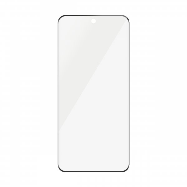 PanzerGlass Xiaomi Redmi Note 15/Xiaomi Redmi Note 15 5G Skärmskydd Ultra-Wide Fit