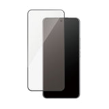 PanzerGlass Xiaomi Redmi Note 15 Pro 5G Skärmskydd Ultra-Wide Fit