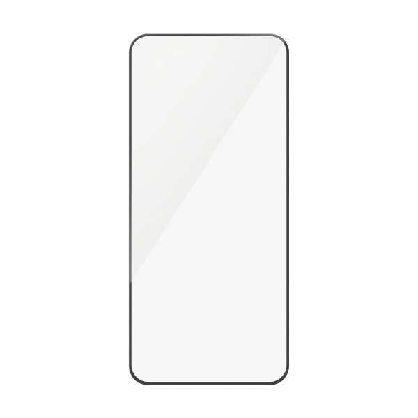 PanzerGlass Xiaomi Redmi Note 15 Pro 5G Skärmskydd Ultra-Wide Fit