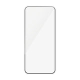 PanzerGlass Xiaomi Redmi Note 15 Pro 5G Skärmskydd Ultra-Wide Fit