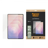 PanzerGlass Samsung Galaxy Tab S11 Ultra Skärmskydd Ultra-Wide Fit