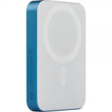 Pitaka MagSafe Powerbank Aramid Fiber 10 000 mAh Moonrise