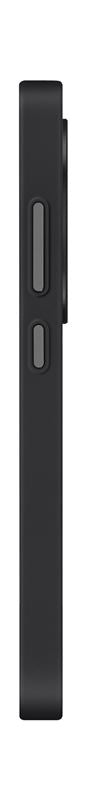 Pitaka Samsung Galaxy S25 Ultra Skal Cairn MagSafe Black/Grey Twill