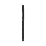 Pitaka Samsung Galaxy S25 Ultra Skal Cairn MagSafe Black/Grey Twill