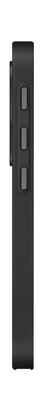 Pitaka Samsung Galaxy S25 Ultra Skal Cairn MagSafe Black/Grey Twill