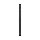 Pitaka Samsung Galaxy S25 Ultra Skal Cairn MagSafe Black/Grey Twill