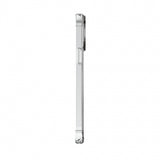 Just Mobile iPhone 15 Pro Skal TENC Air Klar