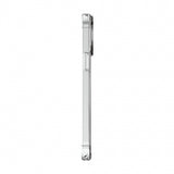 Just Mobile iPhone 15 Plus Skal TENC Air Klar