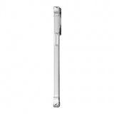 Just Mobile iPhone 15 Pro Max Skal TENC Air Klar