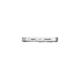 Just Mobile iPhone 15 Pro Max Skal TENC Air Klar
