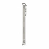 Just Mobile iPhone 15 Pro Max Skal TENC Slim Fit Klar