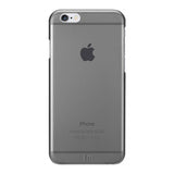 Just Mobile iPhone 6/6s Plus Skal TENC Matt Klar
