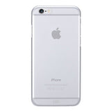 Just Mobile iPhone 6/6s Plus Skal TENC Matt Klar