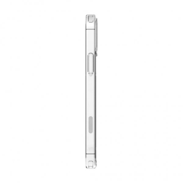 Just Mobile  iPhone 12 Pro Max Skal TENC Air Klar