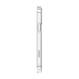 Just Mobile  iPhone 12 Pro Max Skal TENC Air Klar