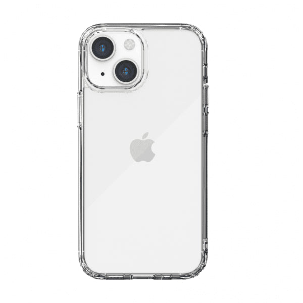Just Mobile iPhone 13 Skal TENC Air Transparent