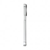 Just Mobile iPhone 13 Skal TENC Air Transparent