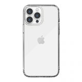 Just Mobile iPhone 13 Pro Max Skal TENC Air Transparent