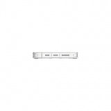 Just Mobile iPhone 14 Skal TENC Air Transparent