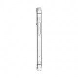 Just Mobile iPhone 14 Skal TENC Air Transparent