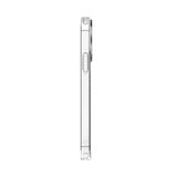 Just Mobile iPhone 14 Pro Skal TENC Air Transparent