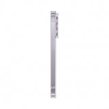 Just Mobile iPhone 14 Pro Skal TENC Slim Fit Frost
