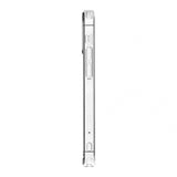 Just Mobile iPhone 14 Plus Skal TENC Air Transparent
