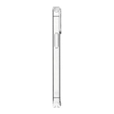 Just Mobile iPhone 14 Pro Max Skal TENC Air Transparent