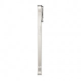 Just Mobile iPhone 14 Plus Skal TENC Slim Fit Transparent