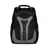 Wenger Pegasus 16" Datorryggsäck Svart