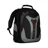 Wenger Pegasus 16" Datorryggsäck Svart