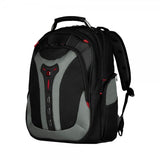 Wenger Pegasus 16" Datorryggsäck Svart