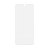 PanzerGlass Samsung Galaxy S26 Skärmskydd Ultra-Wide Fit EasyAligner