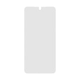 PanzerGlass Samsung Galaxy S26 Ultra Skärmskydd Ultra-Wide Fit Privacy EasyAligner