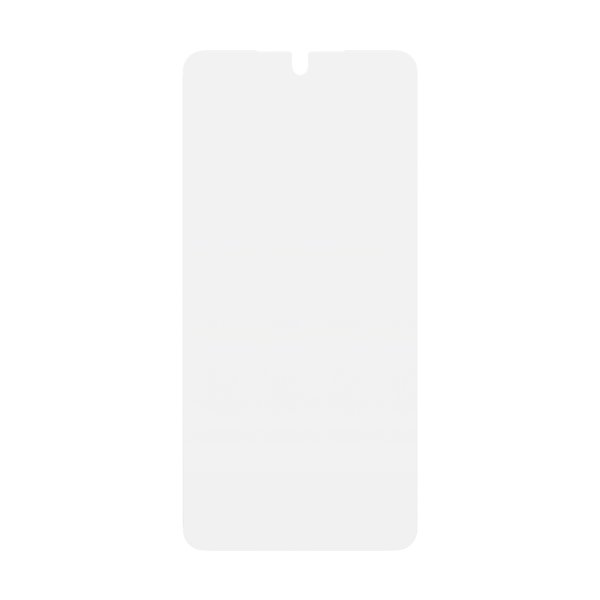 PanzerGlass Samsung Galaxy S26 Plus Skärmskydd Ultra-Wide Fit EasyAligner