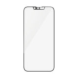 PanzerGlass iPhone 13/13 Pro/14/16e/17e Skärmskydd Ultra-Wide Fit EasyAligner