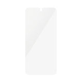 PanzerGlass Samsung Galaxy A56 Skärmskydd Ultra-Wide Fit EasyAligner