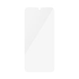 PanzerGlass Samsung Galaxy A26 Skärmskydd Ultra-Wide Fit EasyAligner