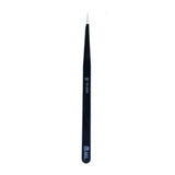 Pincett Antistatisk BST-201 ESD Rak