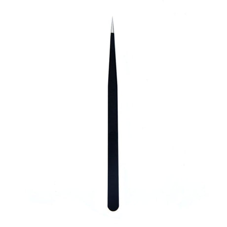 Pincett Antistatisk BST-201 ESD Rak