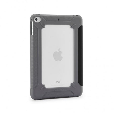 Pipetto iPad Mini 2019 (gen 5) Fodral Origami Shield Marinblå