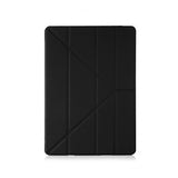 Pipetto iPad Air 2 Origami Fodral Stativ Svart