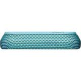 Pitaka iPhone 17 Pro/iPhone 18 Pro Skal Edge MagSafe Lucid Blue