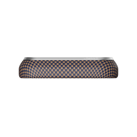 Pitaka iPhone 17 Pro/iPhone 18 Pro Skal Edge MagSafe Sunset