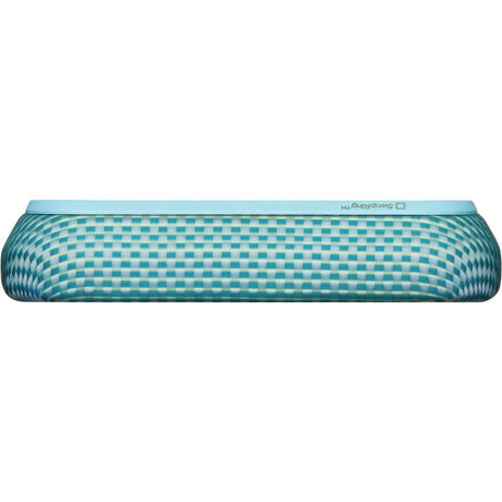 Pitaka iPhone 17 Pro Max/iPhone 18 Pro Max Skal Edge MagSafe Lucid Blue