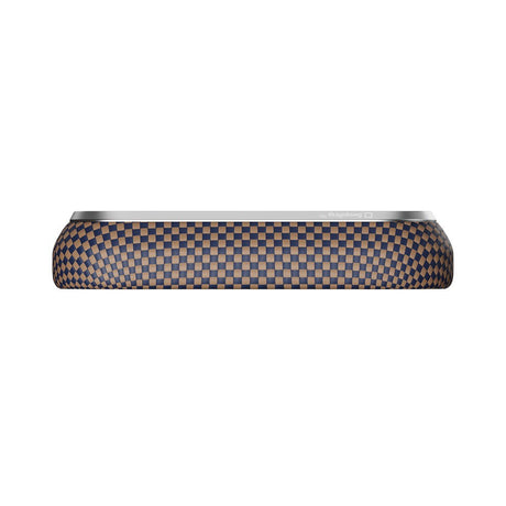 Pitaka iPhone 17 Pro Max/iPhone 18 Pro Max Skal Edge MagSafe Sunset