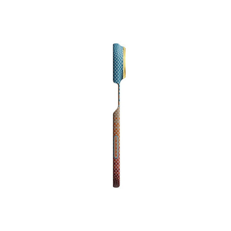 Pitaka iPhone Duo Skal Edge MagSafe California Dream-01