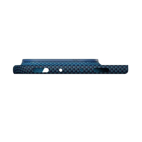 Pitaka iPhone Duo Skal Edge MagSafe Midnight